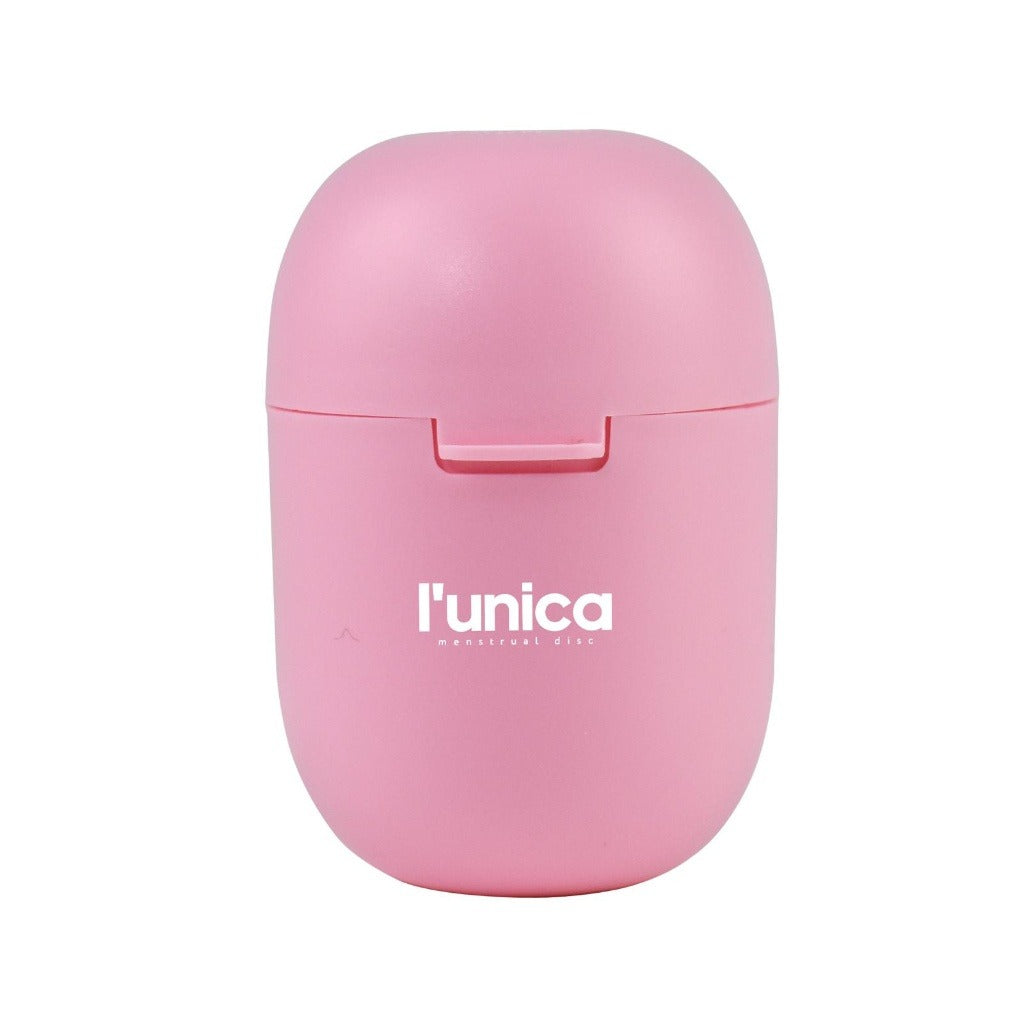 Pura - Small Size