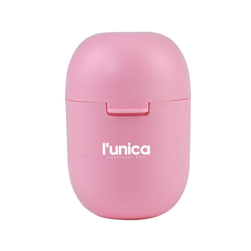 Pura - Small Size