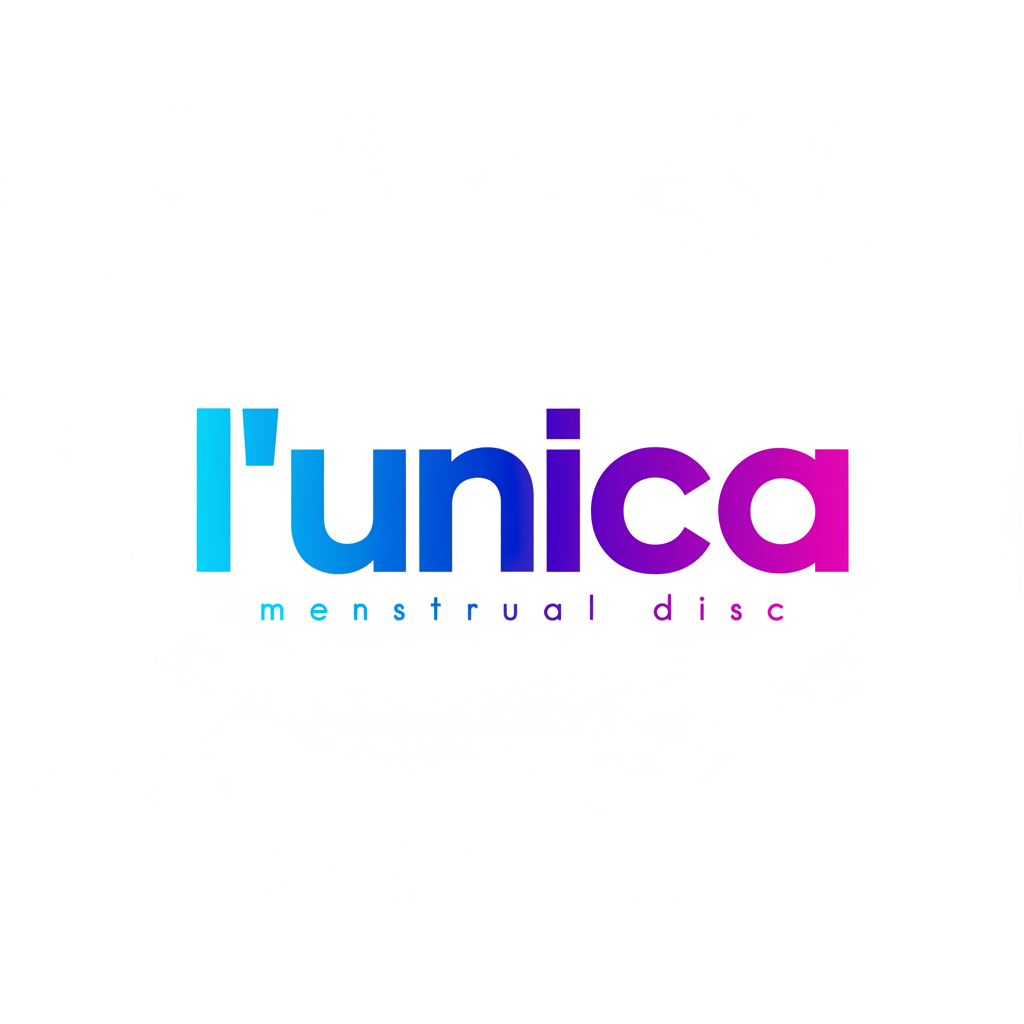 L'unica menstrual disc - versão mobile