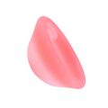 Siren Glow - Medium Size