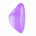 Empress Violet - Large Size